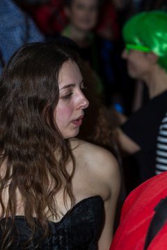 Bild 1066 - Latuff Wiemersdorf 2019